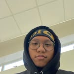 Mark Pascua - @jaydee_mark - Instagram