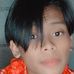 Mark Pascua - Facebook