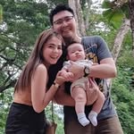 Mark Pascua - @poksilog - Instagram