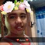 Mark Pascua - @pascua7916 - Instagram