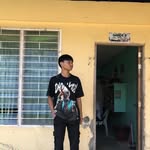 Mark Pascua - @kram.pascua - Instagram