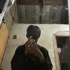 mark pascua - @mark.pascua612 - TikTok