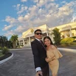 Mark Pascua - @mark.pascua.148 - Instagram