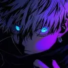 Mark Pascua - @mark.pascua73 - TikTok