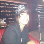 mark pascua aguilar - @markpascuaagui - Instagram