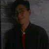 mark pascua caraoa - @princeofwolf2120 - TikTok