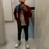 Mark pascua - @markpascua07 - TikTok
