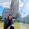 Mark Pascual - @mark.pascual835 - TikTok