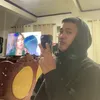 Mark Pascual - @markpascual26 - TikTok