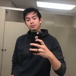 Mark Pascual - @_markpascual - Instagram