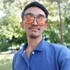 Mark Pascual - @markpascual09 - TikTok