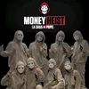 Mark Pascual - @mark.pascual59 - TikTok
