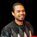 Mark Pascual • Realtor - @markpascual_inc - Instagram