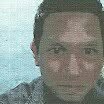 Mark Reinhard Pascua - @markpascua19 - Instagram