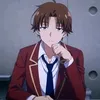 マルジ🇵🇭🇯🇵 - @markpascual_04 - TikTok