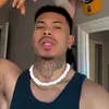 Markyxpascua - @marky_2pooshiestyyy - TikTok