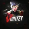 VINTZY ARMY - @john.mark.pascua40 - TikTok