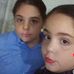 Marco Pasquariello - Facebook