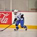 Mark Pasquarello - Facebook