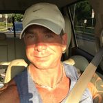Mark Pasquariello - @pasquariello.mark - Instagram