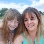 Mark Pasquariello - @steelappeal26 - Instagram