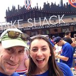 Mark Pasquariello - @markpasquariello - Instagram