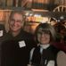 Mark Pasquariello - Facebook
