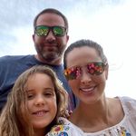 Mark Pasquariello - @phinsup32 - Instagram