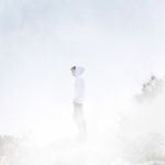 Mark Pass - @_mark_pass_ - Instagram