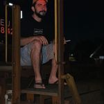 Mark Pass - @mewtwo_is_dead - Instagram