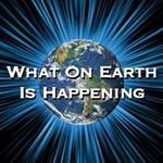 Mark Passio - @markpassio - Instagram