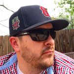 Mark Passman - @mark.passman - Instagram