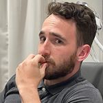 Mark passmore - @markpassmore4321 - Instagram