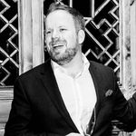 Mark Passmore - @markpassmore - Instagram