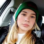 Assel María Lujan - @luassel - Instagram