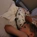 Mark Passell - Facebook