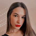 Martina Pasello - @martinapasello - Instagram