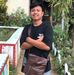 Mark Danruey Latawan Pastores - Facebook