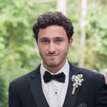 Mark Pastoria - @markpastoria - Instagram