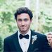 Mark Pastoria - Facebook
