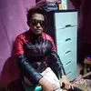 Mark Pastoril - @mark.pastoril - TikTok
