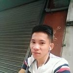 Mark Cedenio Patch - @patch_mark - Instagram