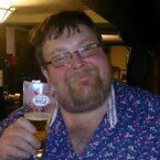 Mark Patch - @markjabbapatch - Instagram