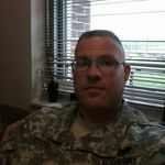 mark patch - @carrolwofe - Instagram