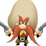 Mark Patch - @patchmando67 - Instagram