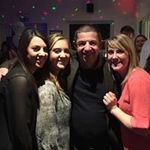 Mark Patch - @mark.patch - Instagram