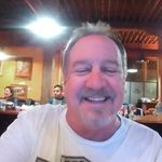 Mark Patchen - @markpatchen - Instagram