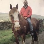 Mark Patchett - @markpatchett - Instagram