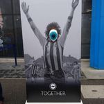 Mark Patching - @mark.patching.37 - Instagram