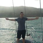 Mark Patching - @markpatching - Instagram